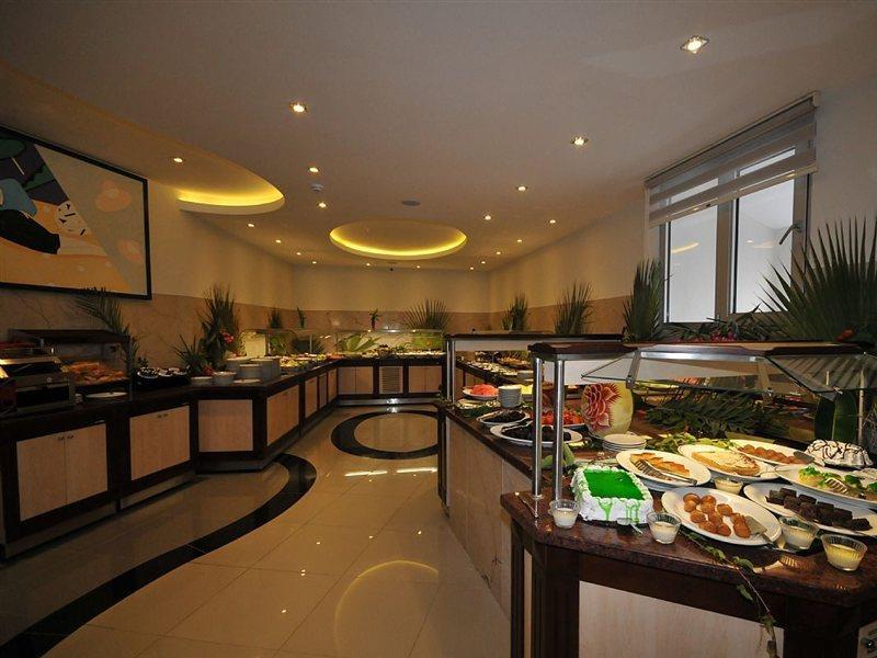 Kleopatra Micador Otel Алания Экстерьер фото